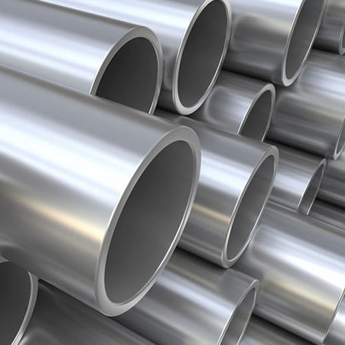 stainless-steel-309-seamless-tubes-500x500